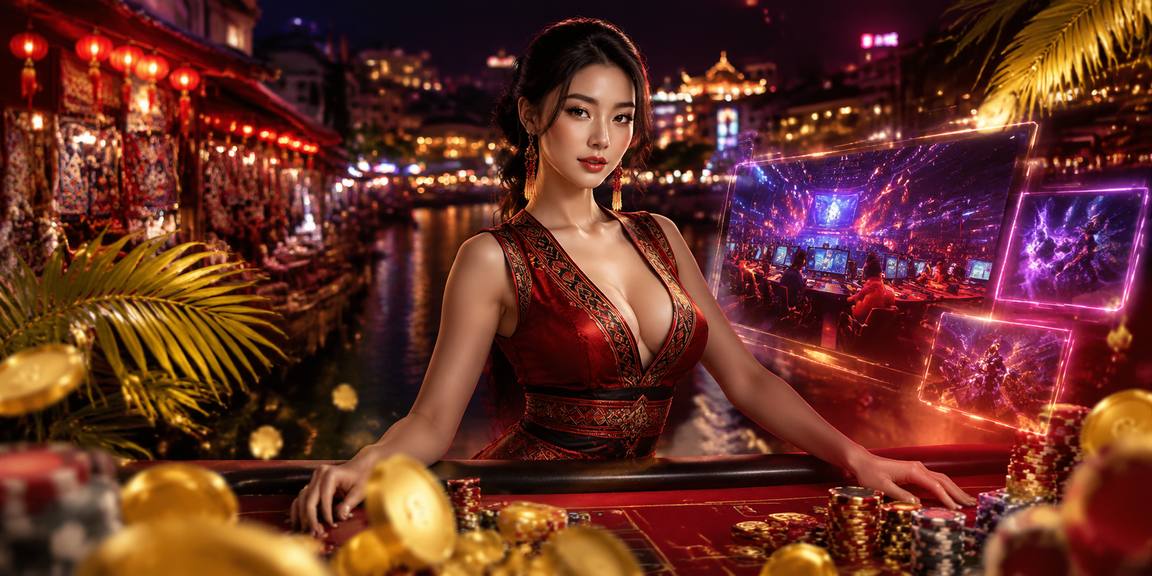 m107 Những gì chúng tôi cung cấp trong mục Champions League