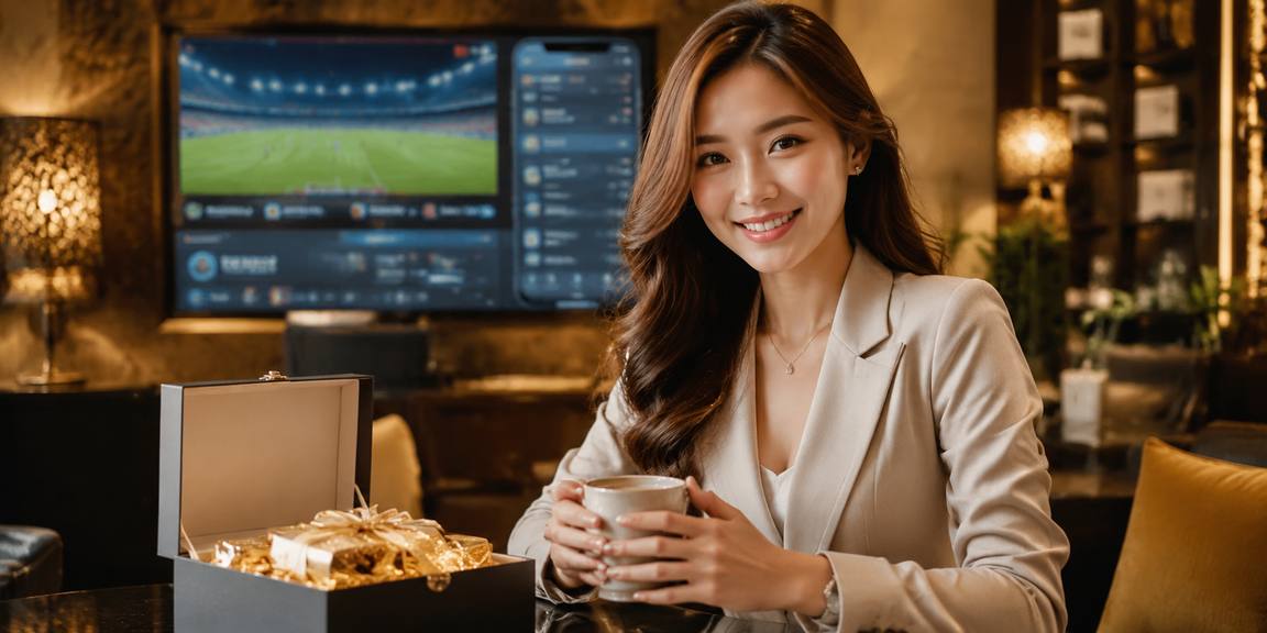 m107 Màn hình cuộn dọc tối ưu mobile