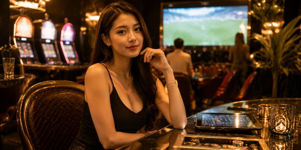m107 Tỷ lệ hoàn trả 96,73% không thay đổi