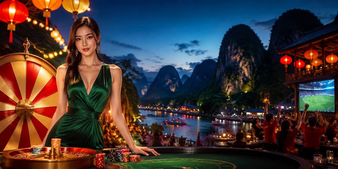 m107 Bảng thể thao