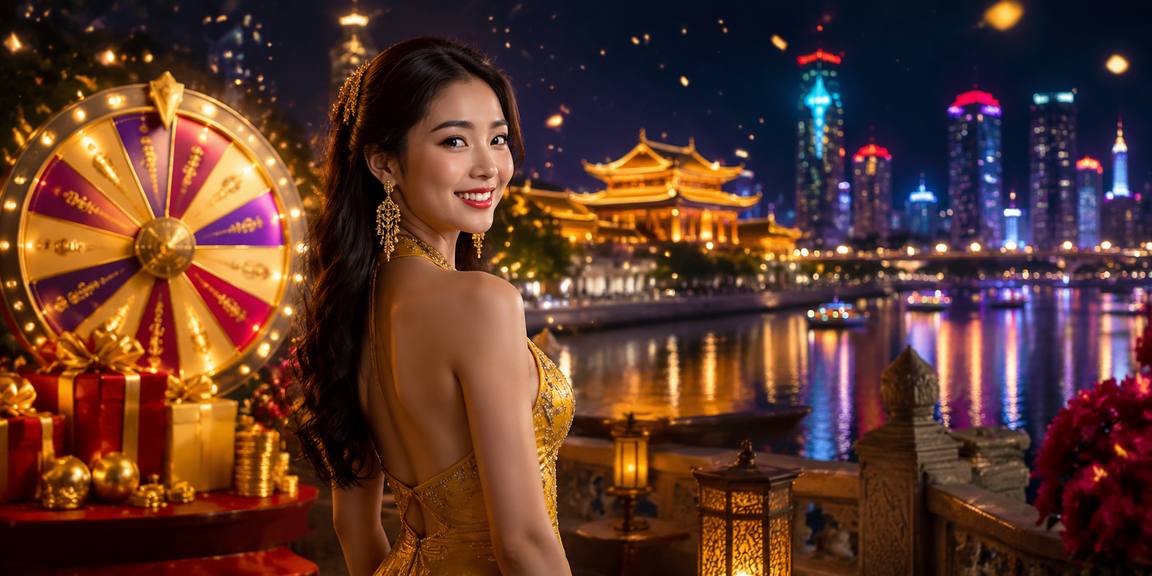 m107 Trợ giúp tài khoản