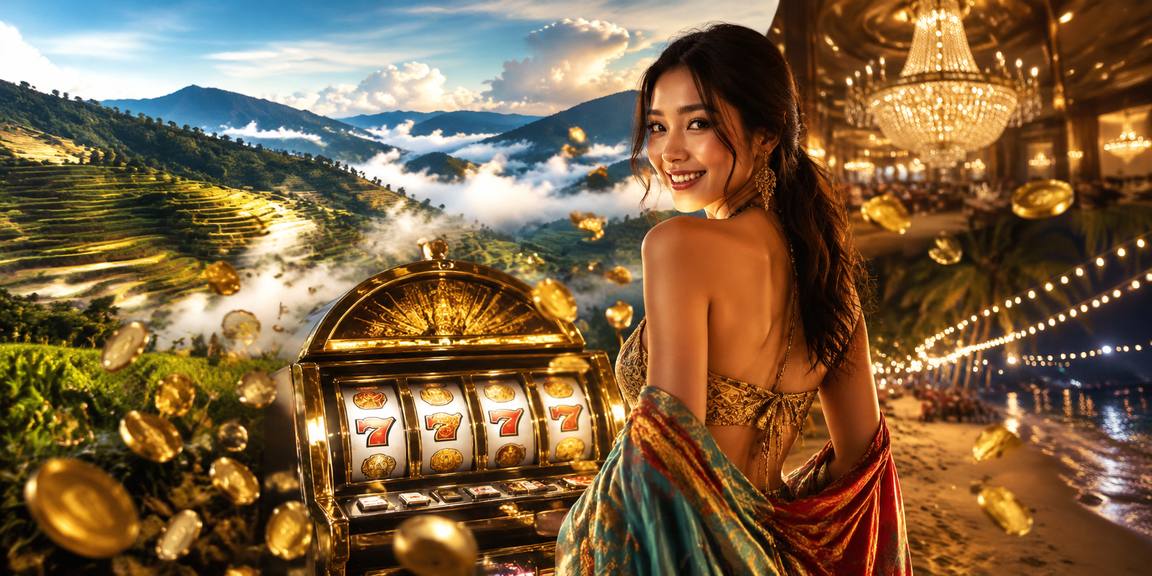 m107 Sportsbook